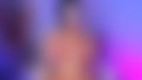 MAKE ME CUM IN YOUR MOUTH by natashahartaman