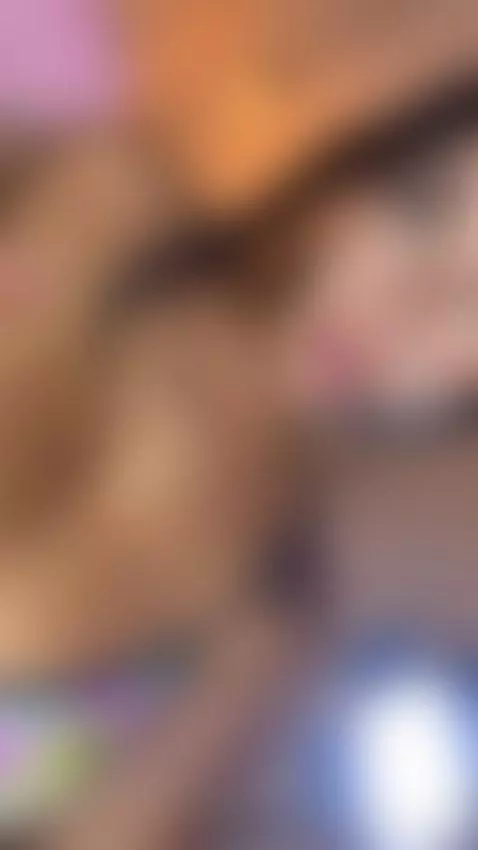 YOUR DICK IN MY MOUTH WOULD LOOK BEAUTIFUL... WOULD YOU PUT ... by natashahartaman