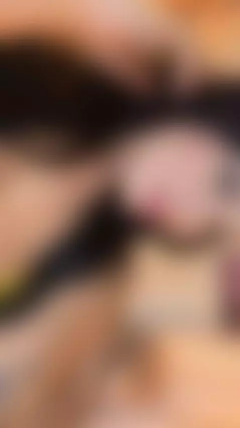 HELLO DRLING I AM Eager TO MAKE YOUR FANTASIES COME TRUE by natashahartaman