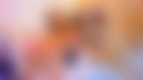 HELLO HONEY, I WANT TO TALK TO YOU SENSUALLY WHILE I SUCK YO... by natashahartaman