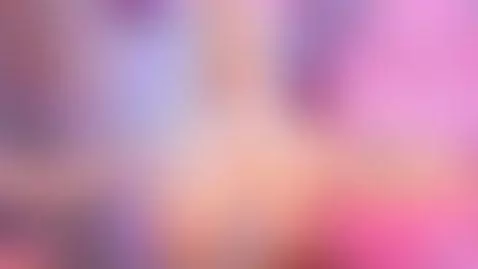 bounce my tits by natashahartaman