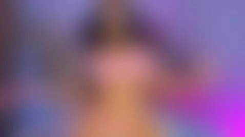 hey I'm waiting for you to have fun by natashahartaman