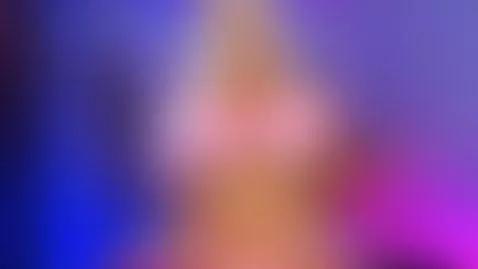 NAUGHTY NATASHA by natashahartaman