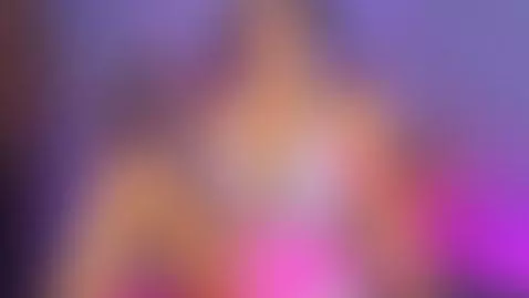 NATASHA HORNIEEE by natashahartaman