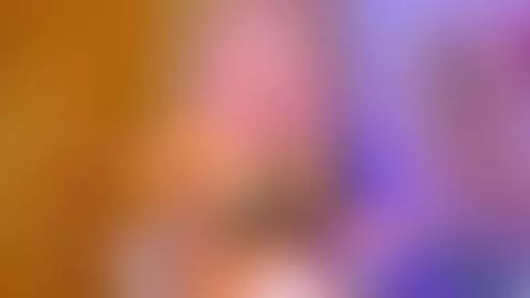 Natasha by natashahartaman