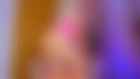 COME AND ENJOY TOGETHER by natashahartaman