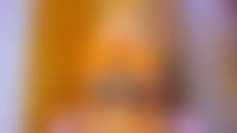 HORNYYY by natashahartaman