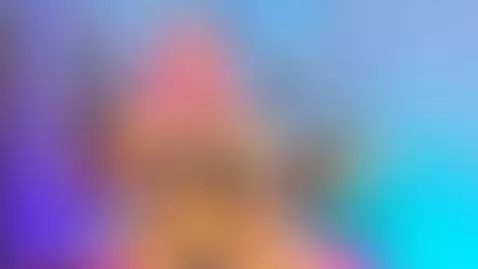 ONLINE COME ON by natashahartaman