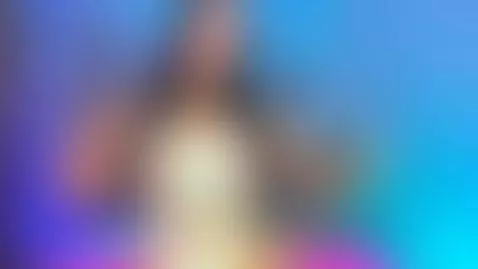 ONLINEEEE by natashahartaman