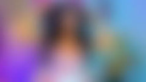 HELLO GUYSSSSS HONYE? by natashahartaman