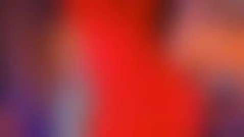 Online, today hotter than ever 😈 by natashahartaman