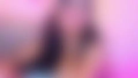 SPIT MMMMMM by natashahartaman