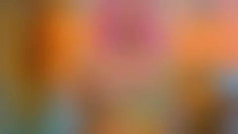 hello guys ... i fun you by natashahartaman