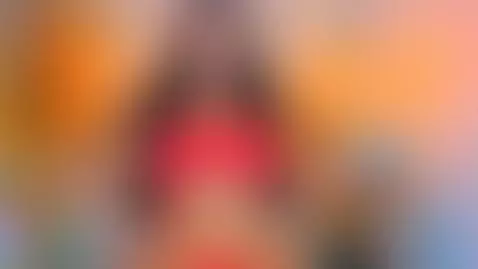 HORNY :) by natashahartaman