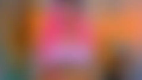 ONLINE NOWWW by natashahartaman