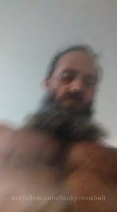 quick question by tackycrowbait