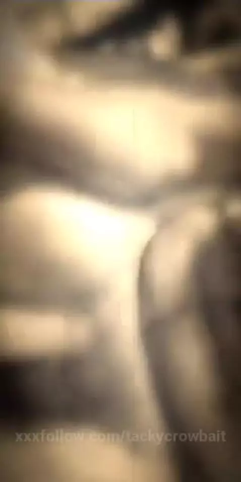 make it easy to get hard by tackycrowbait