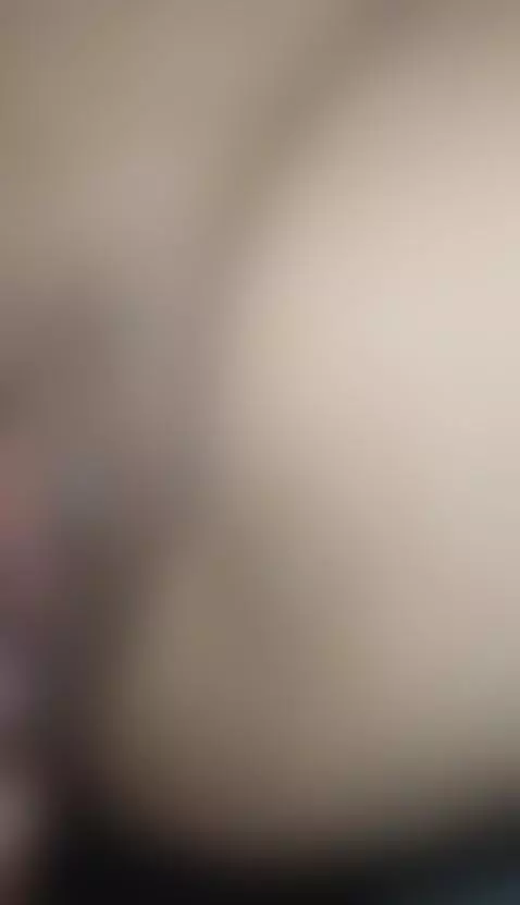 cum and see by tackycrowbait