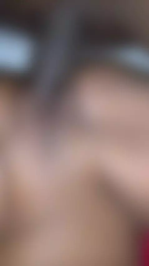 SpitInThaKat by blackrod34