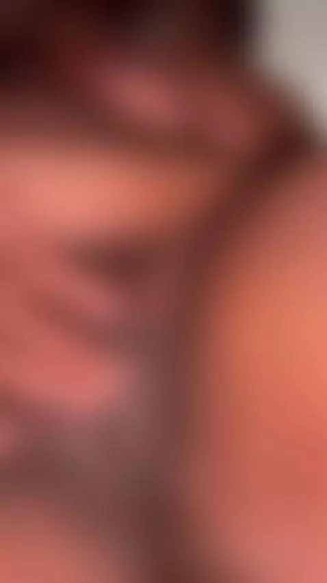 Rub Start by blackrod34