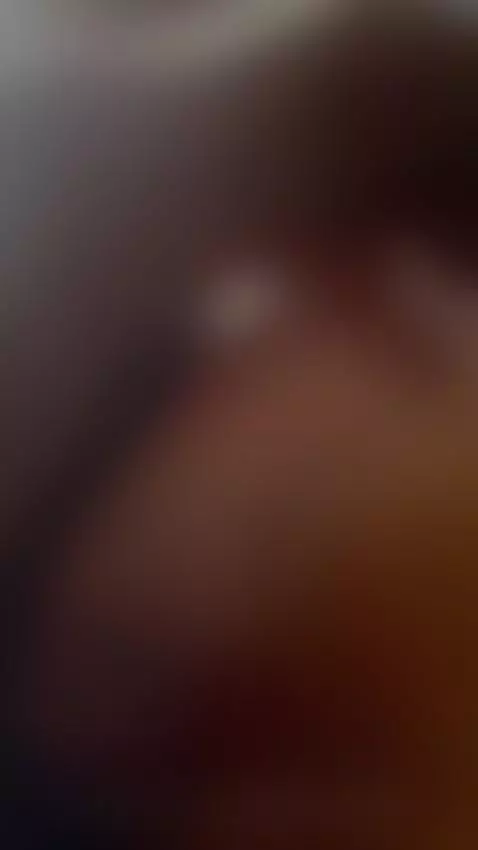 SumthingQuick by blackrod34