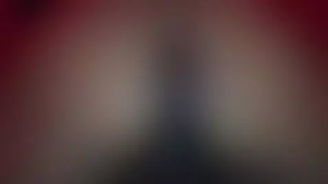 RodeoBandit🐎 by blackrod34