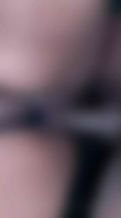 WetEmUp💦💦 by blackrod34