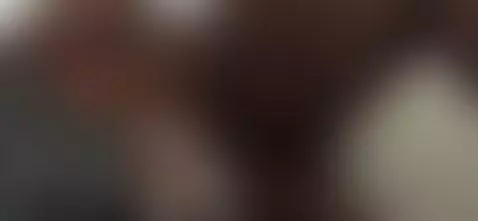 StillPoundSweaty by blackrod34