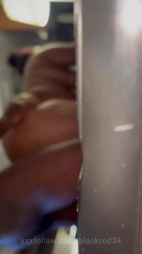 DoggyPound by blackrod34