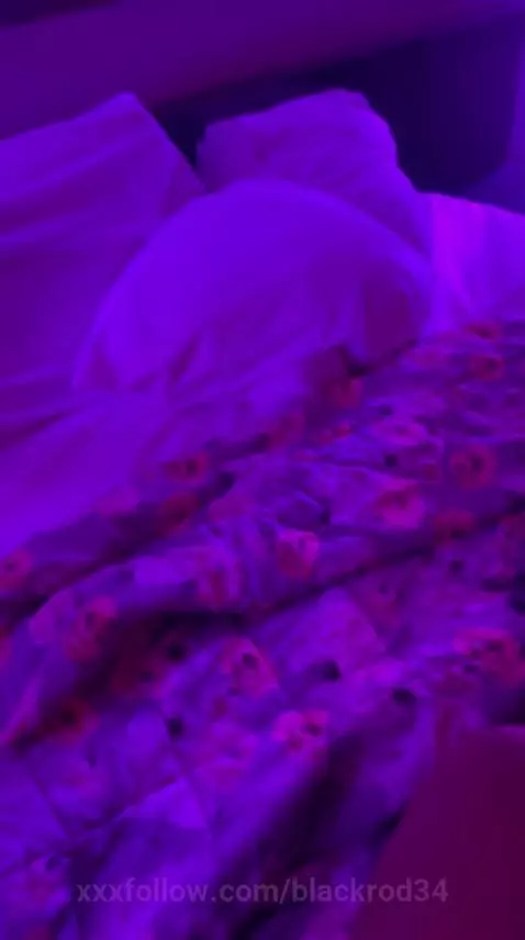 QuickSmash by blackrod34