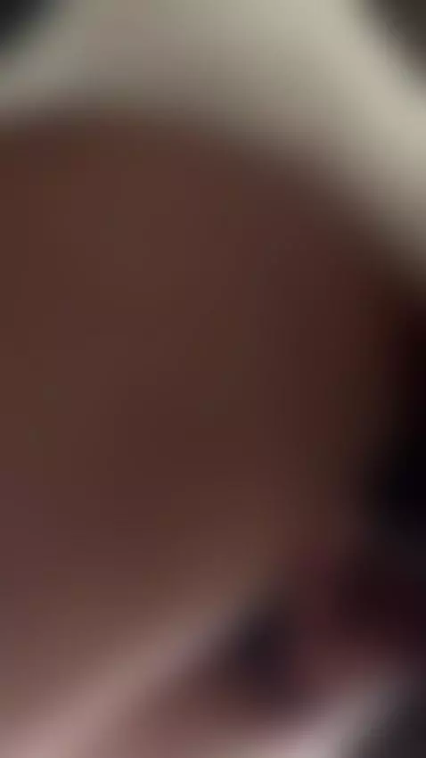 PlayWitBalls by blackrod34