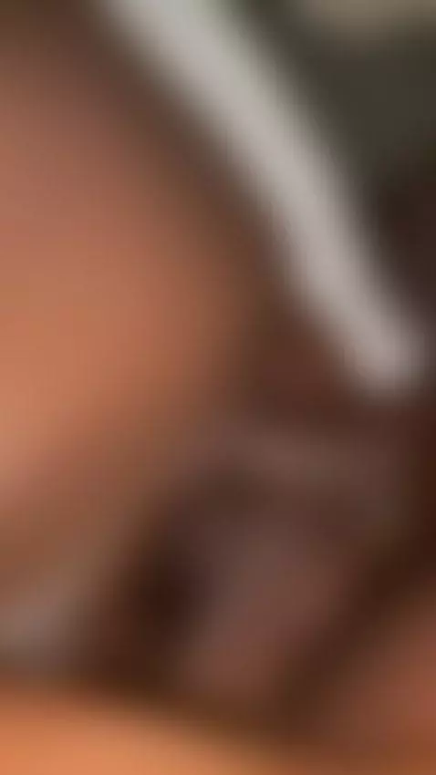 CreamySpulge💦 by blackrod34