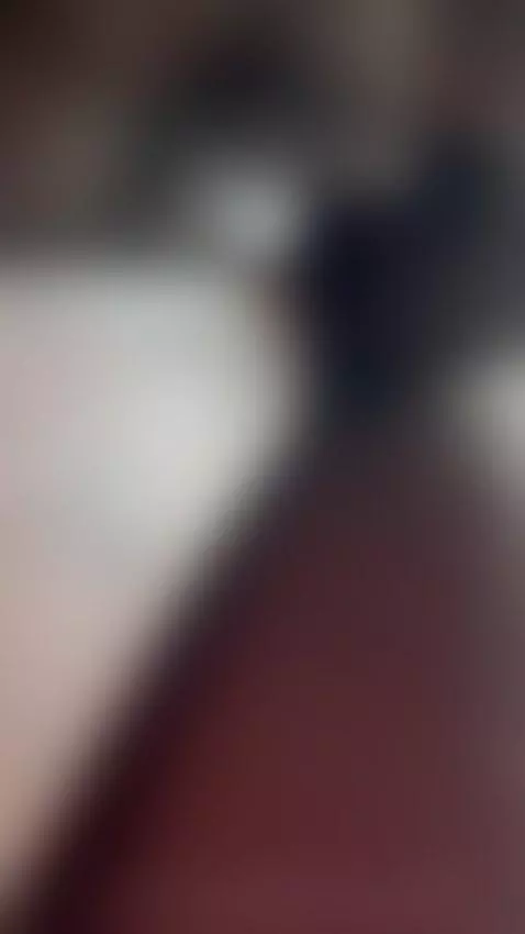 DaddyStrokes by blackrod34