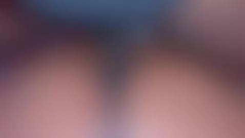 InDemHoles🕳️🕳️💦 by blackrod34