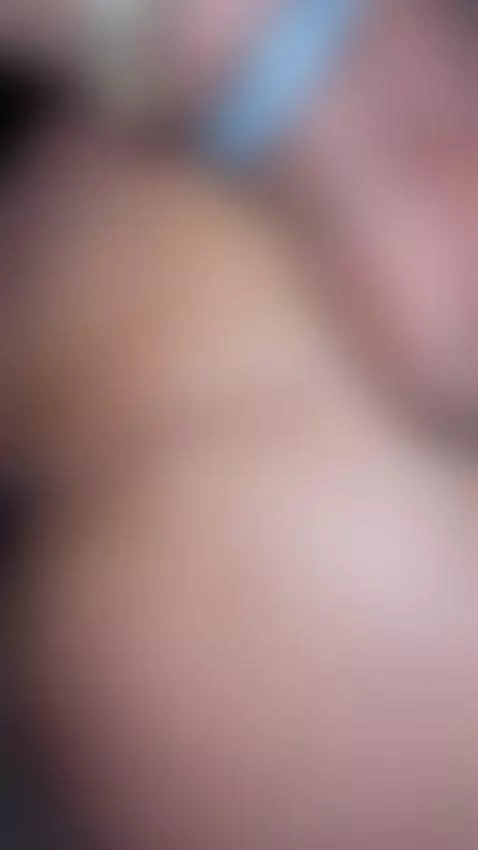 CreamyButtJuice💦 by blackrod34