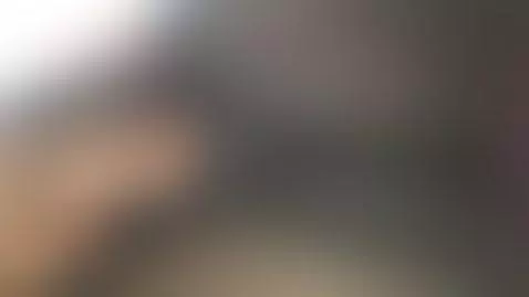 Balls&ClitPlay🤌🏿 by blackrod34