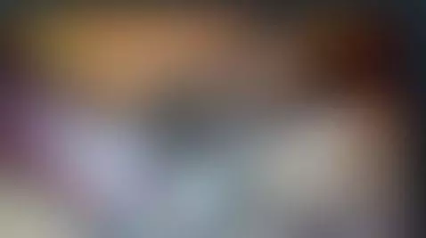 BBCLongStroker by blackrod34