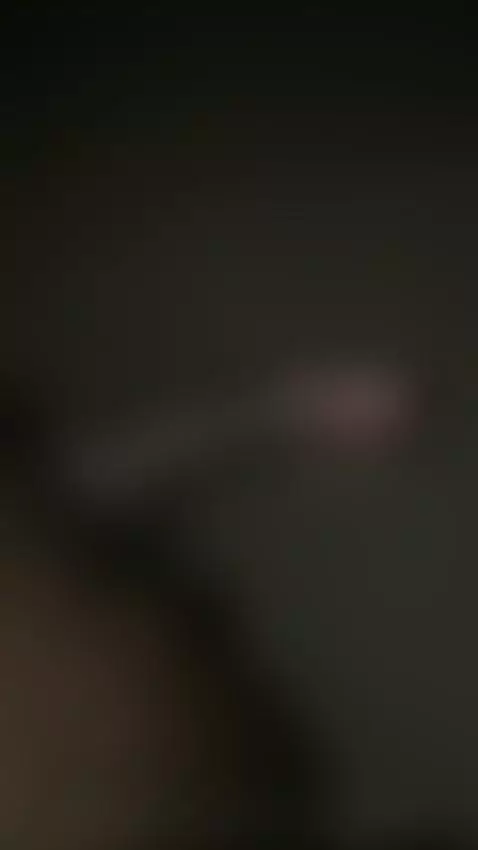 BlackROD🍆 by blackrod34