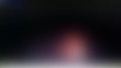 Tha Lost Tapes (early yrs.) by blackrod34