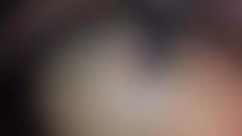 RideEmGurl🎠🎠 by blackrod34