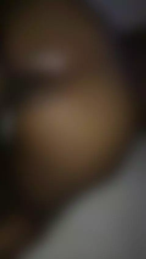 BBCRider by blackrod34