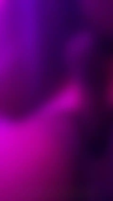 Video by blackrod34