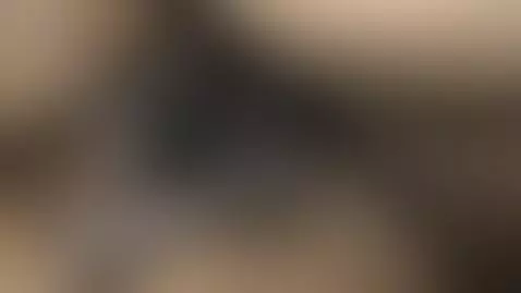 AzzGettin'💦💦 by blackrod34