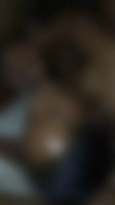 Heady 🧠 by blackrod34