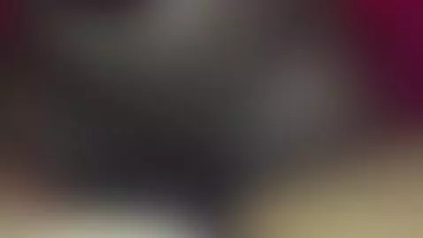 Slurpies💦💦 by blackrod34