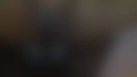 💩Happens by blackrod34