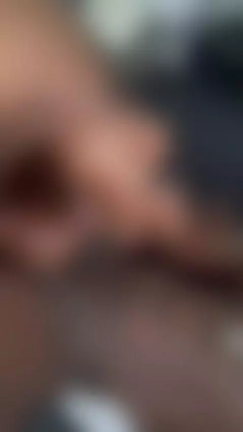 NuttGobbler by blackrod34