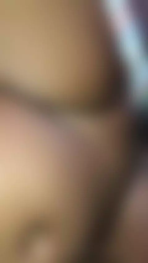 Deep Dickin' by blackrod34