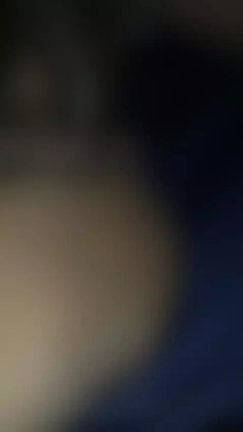 PoundRound by blackrod34