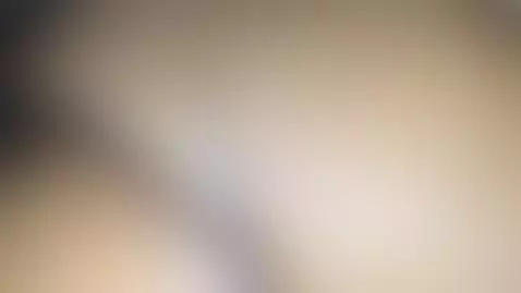 Strokin' by blackrod34